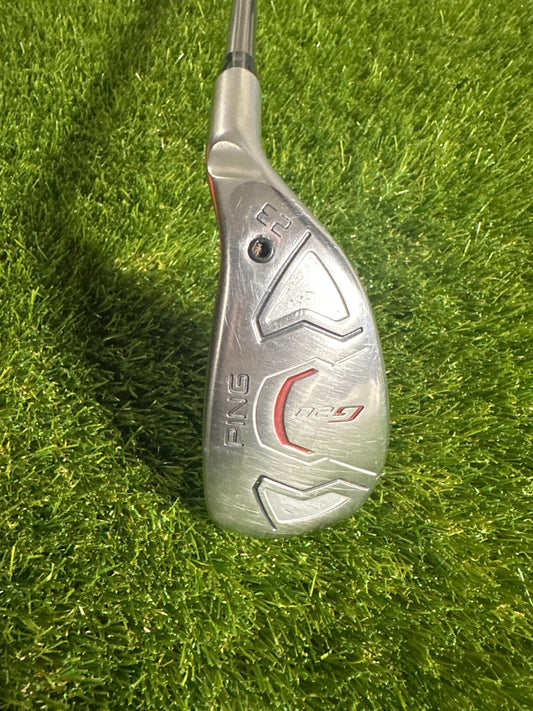 Ping G20 23 HYB