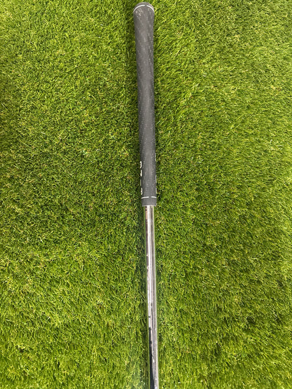 Ping MB 52 Wedge