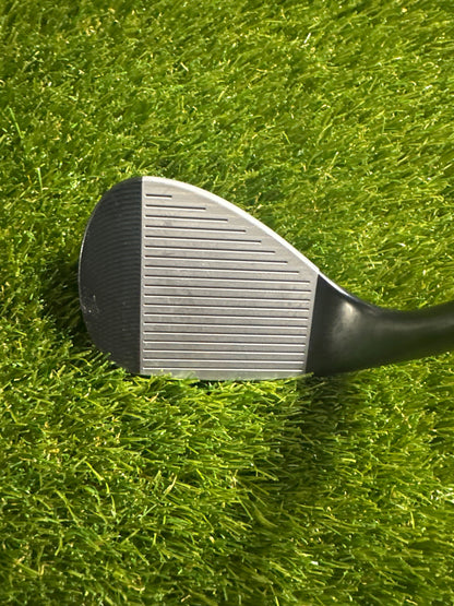 Cleveland RTZ 54/MID10 Wedge