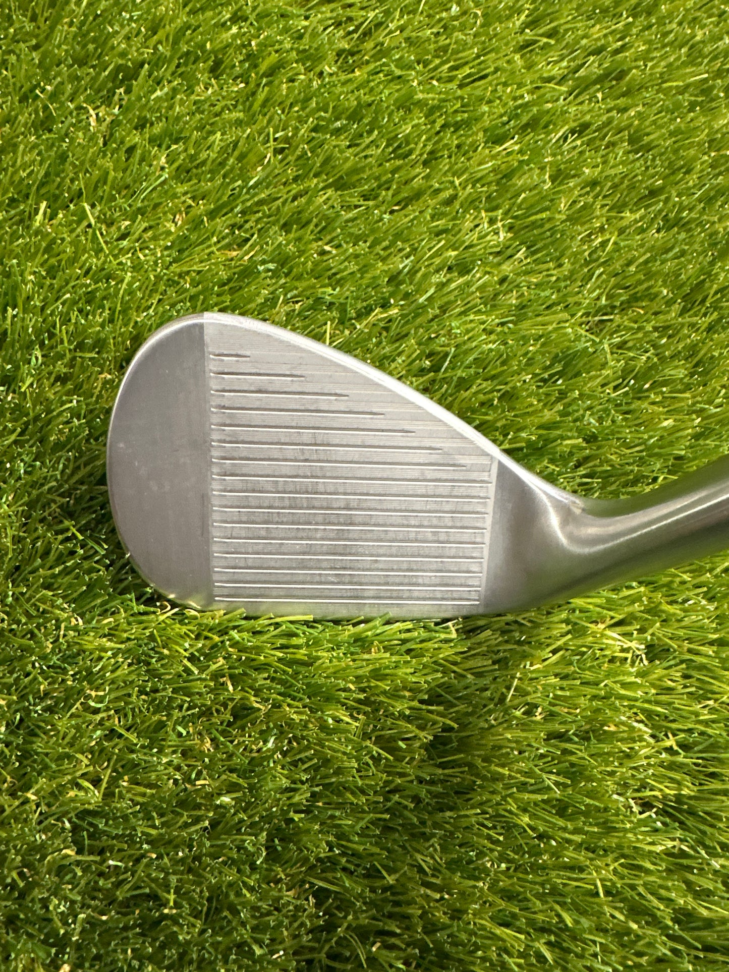 Titleist SM11 44/10F Wedge