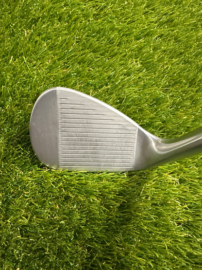 Titleist SM11 44/10F Wedge
