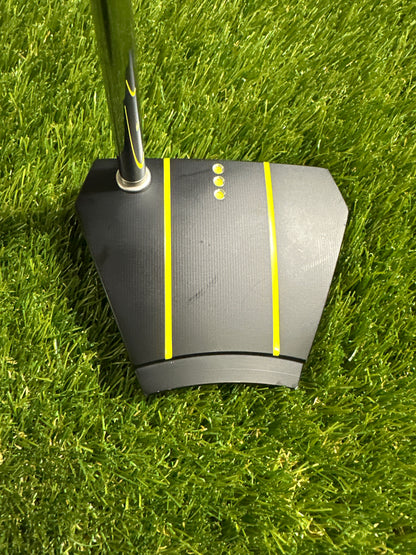 Scotty Cameron Phantom X 8 35" Putter