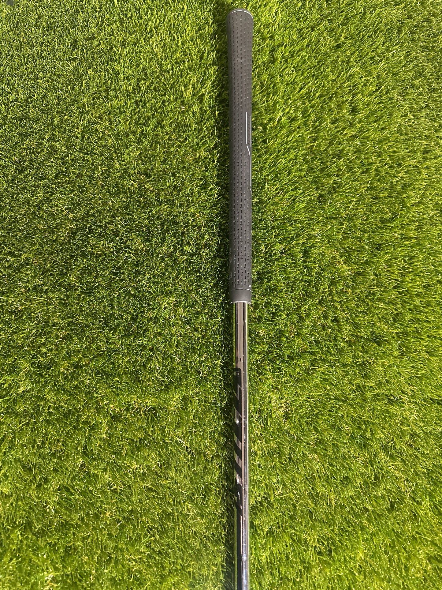 Ping S159 54/S12 Wedge