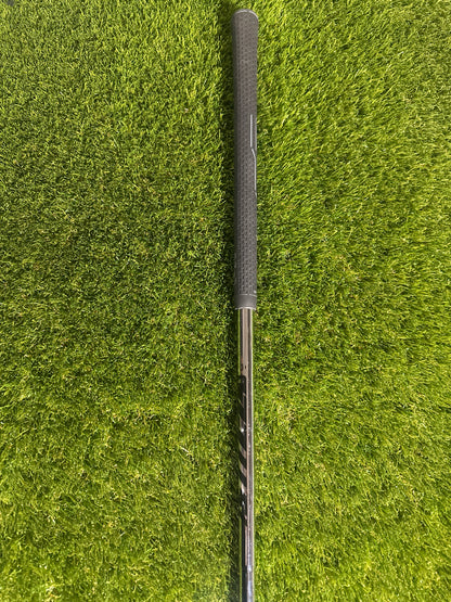 Ping S159 54/S12 Wedge
