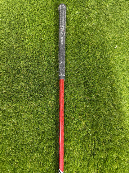 Ping G20 8.5 Driver