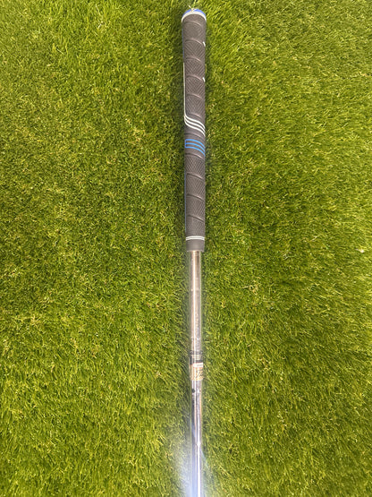 Titleist Spin Milled 54/11 Wedge
