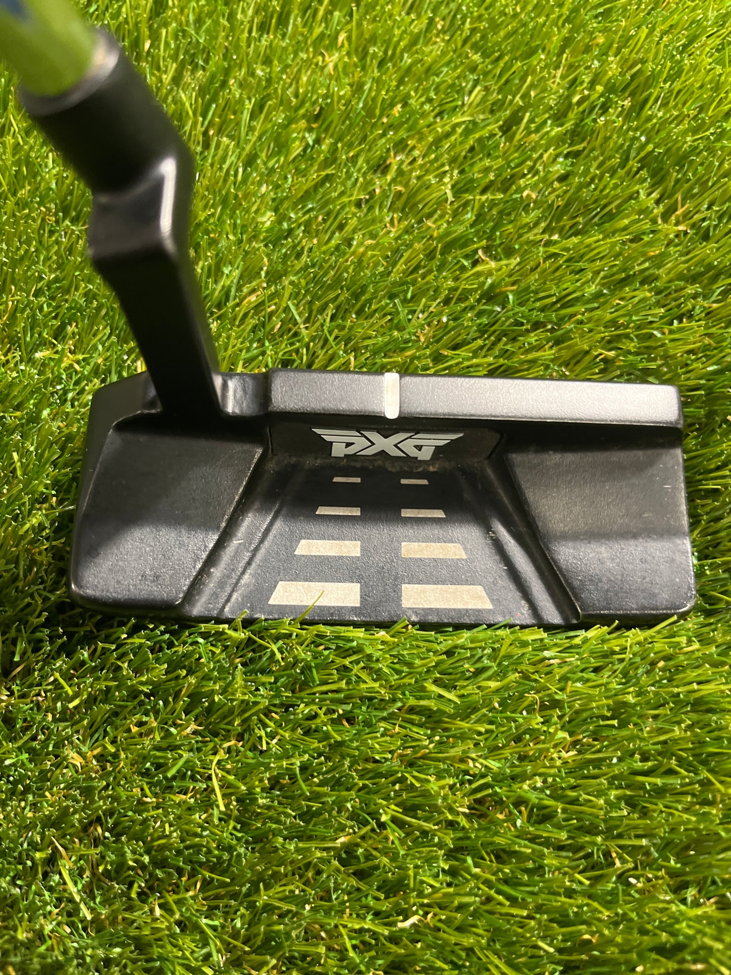 PXG 0211 Hellcat 34" Putter