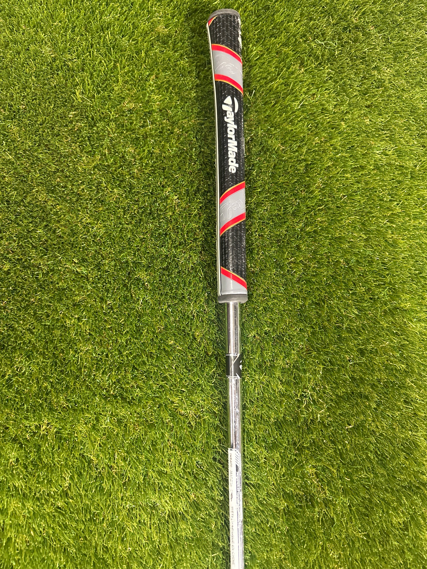 TaylorMade Spider GT Rollback 34" Putter