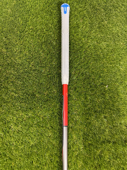 TaylorMade R5 Dual 10.5 Driver