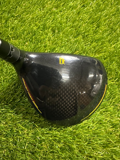 Cobra King SZ 18.5 FWY