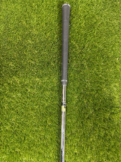 TaylorMade Rbladez Tour 4 Iron