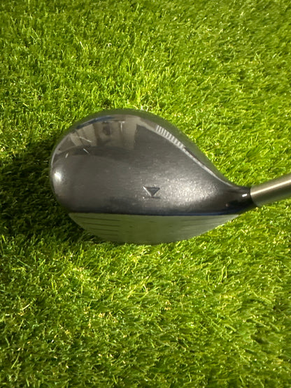 Titleist 983K 10.5 Driver