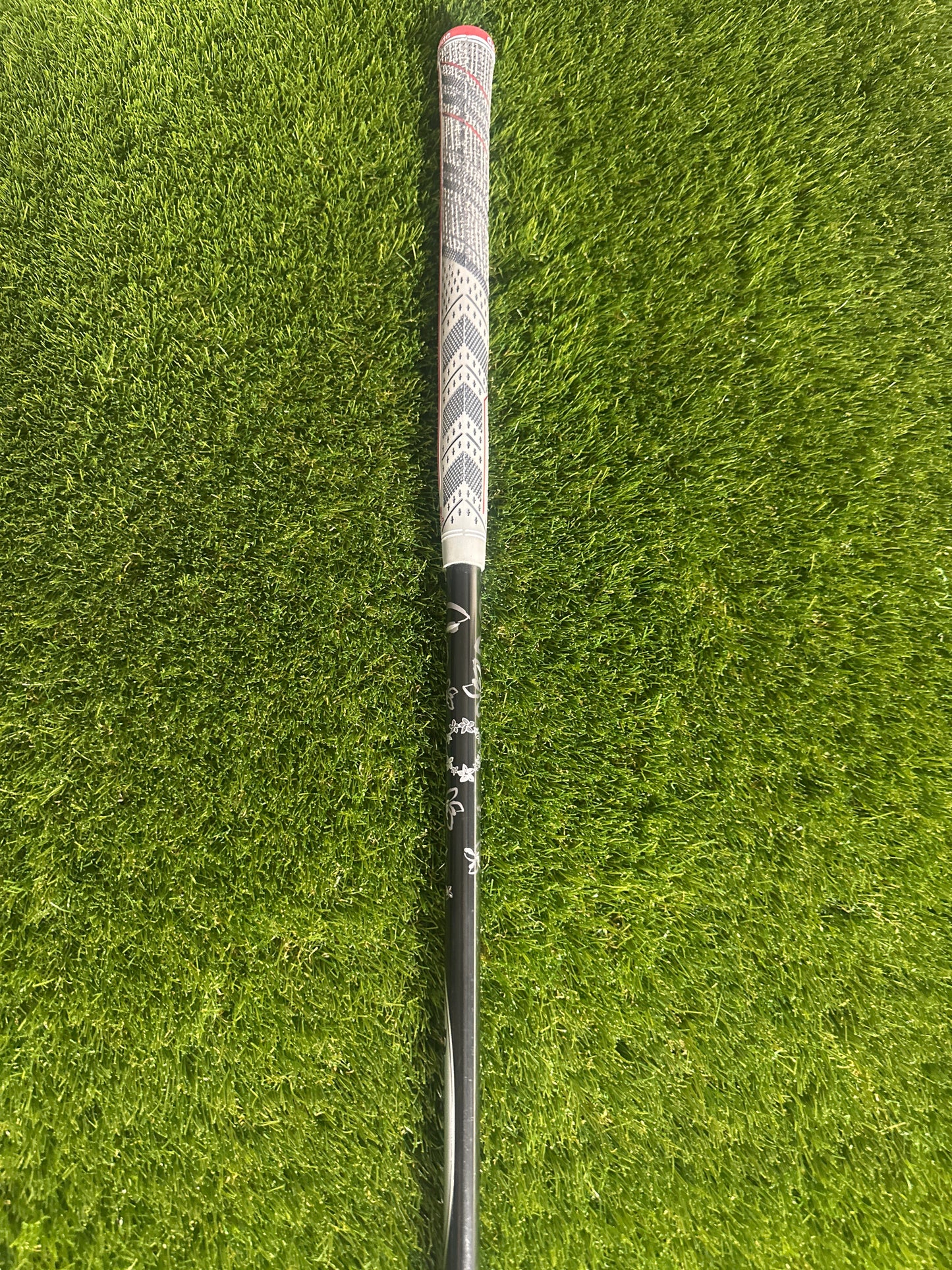 Callaway Rogue 9 Driver
