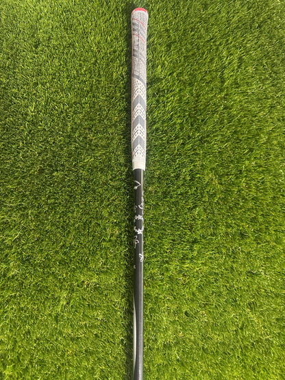 Callaway Rogue 9 Driver