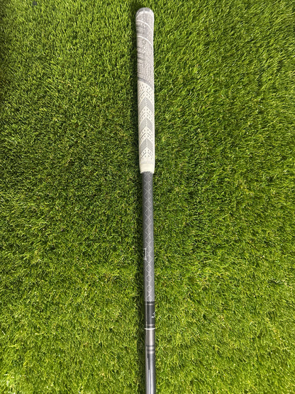 Titleist TSi3 10 Driver