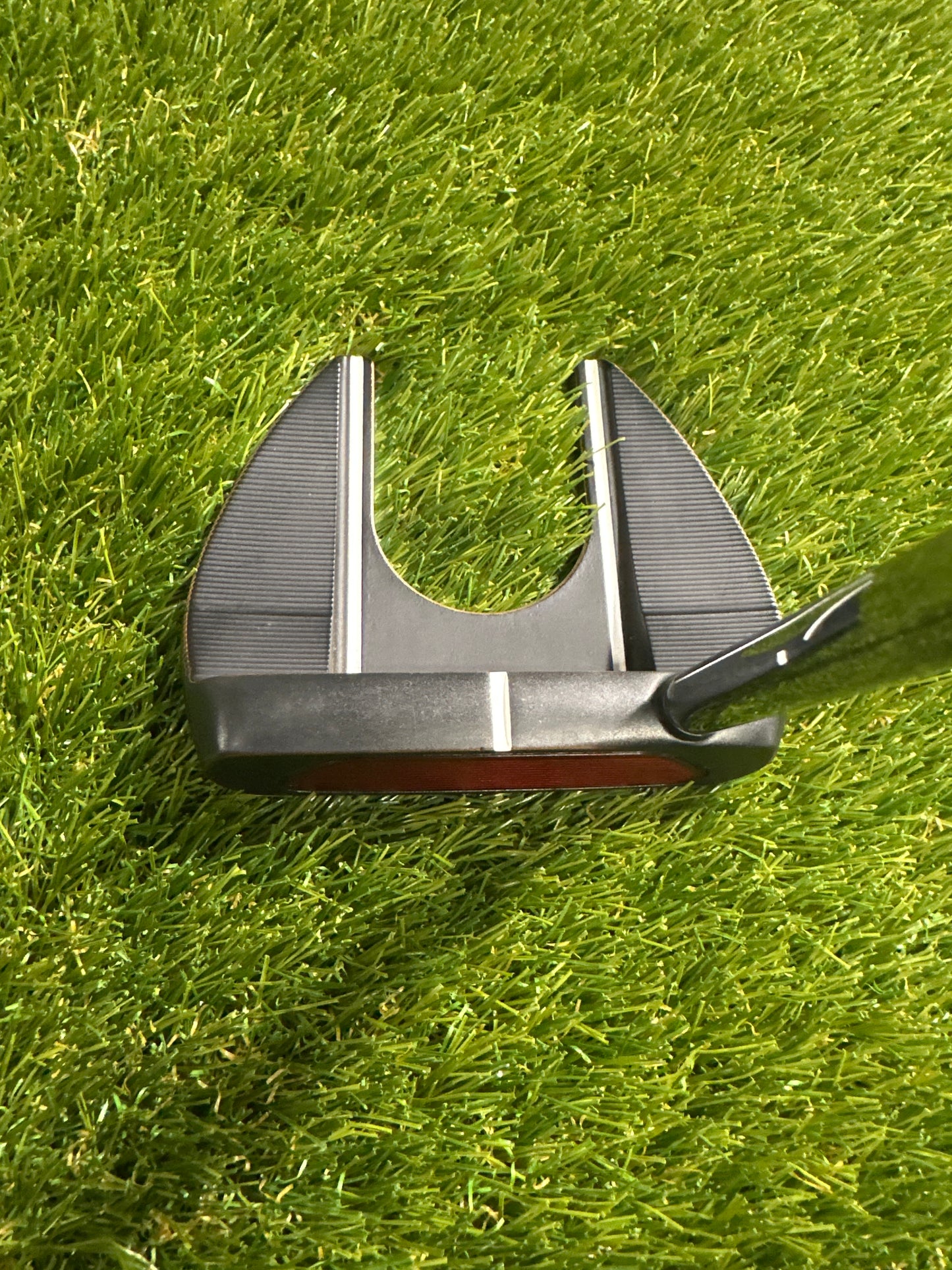 TaylorMade TP Ardmore 2 33.5" Putter