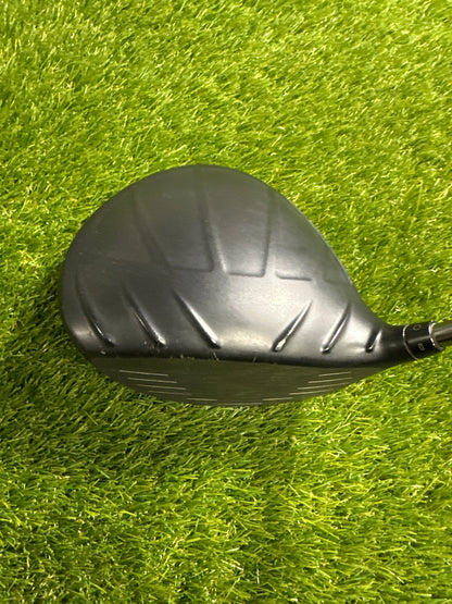 Ping G LS Tec 9 Driver