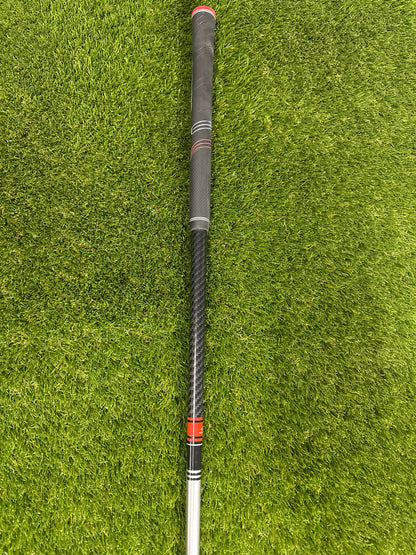 Callaway Big Bertha B21 5 FWY