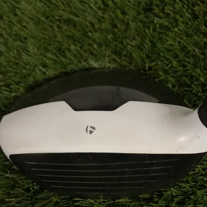 TaylorMade M1 3/15 FWY