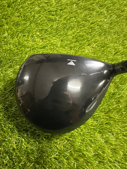 Titleist 910D3 9.5 Driver