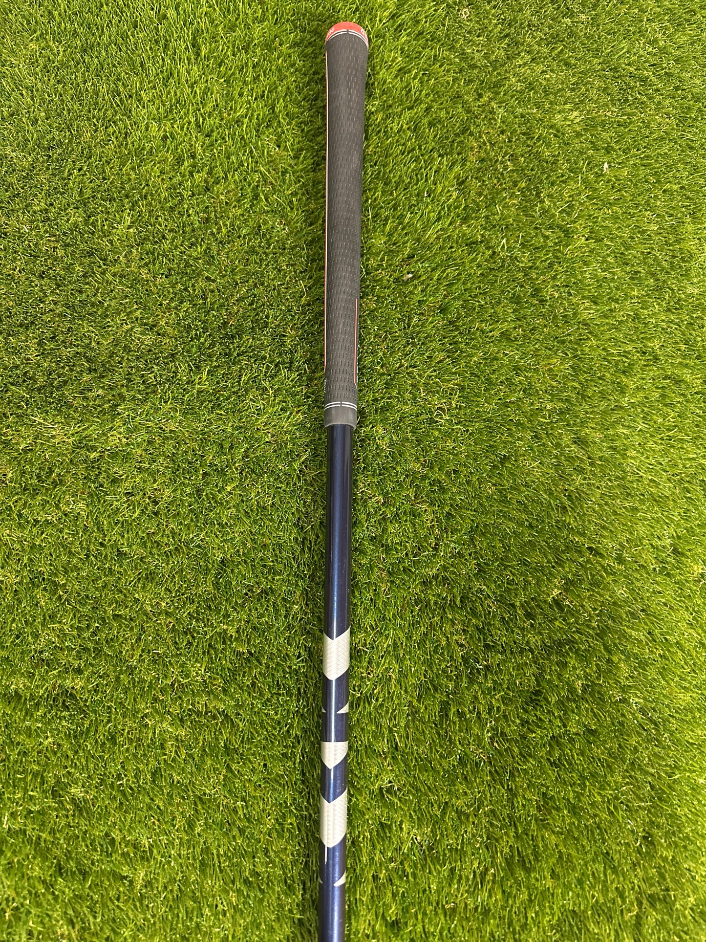 TaylorMade Sim Max 5/18 FWY