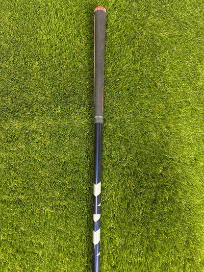 TaylorMade Sim Max 5/18 FWY