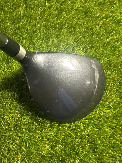 Ping G20 5/18 FWY