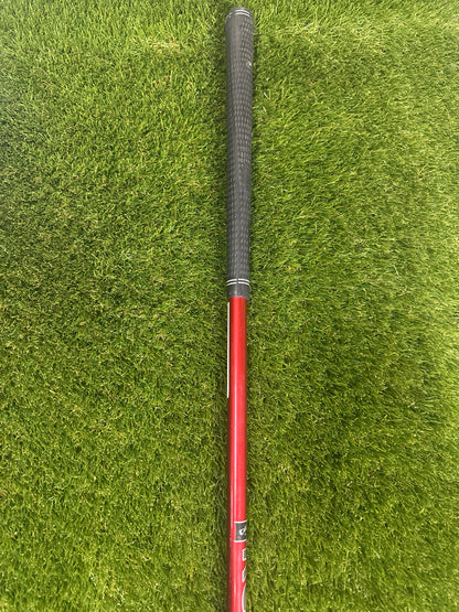 Callaway Big Bertha 3 FWY