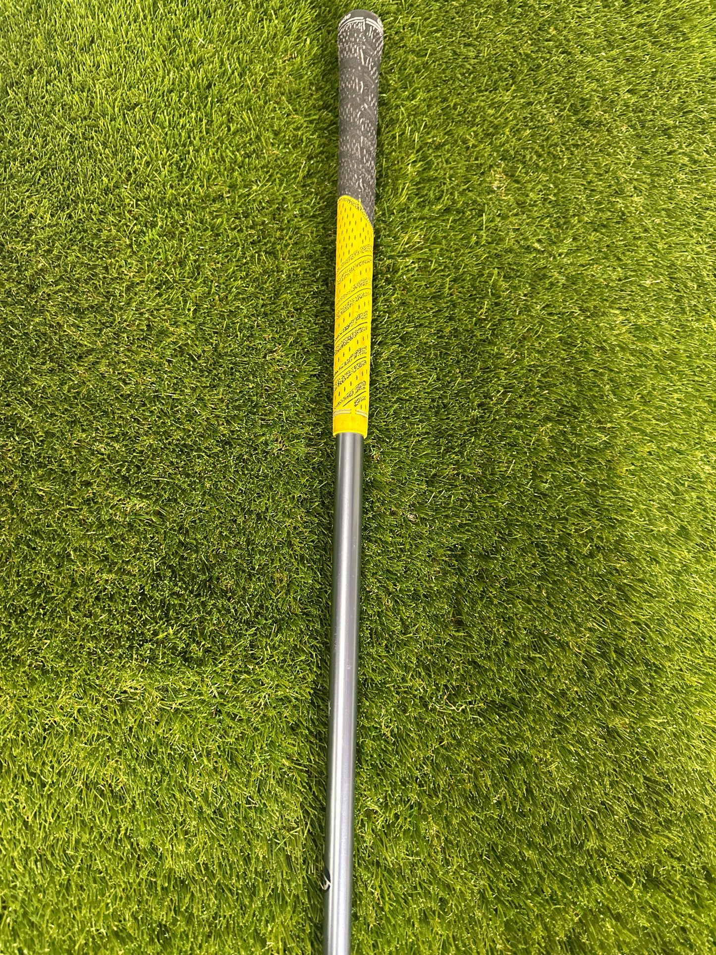 King Cobra M Speed 3 FWY