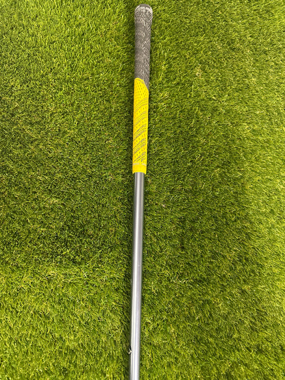 King Cobra M Speed 3 FWY