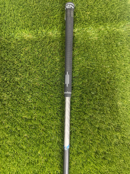 Adams Golf Speedline Fast 12 10.5 Driver