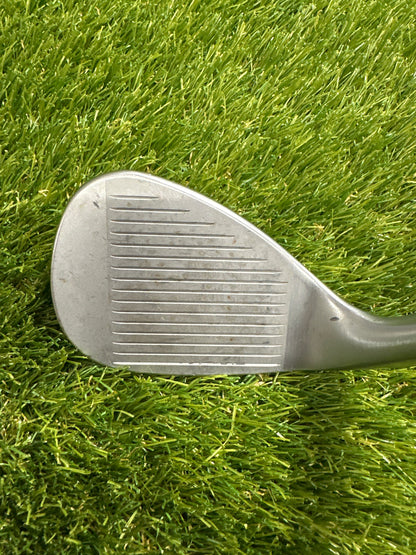 Ping Glide Gorge 58/SS Wedge