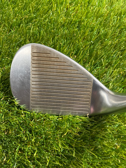 TaylorMade MG 52 Wedge