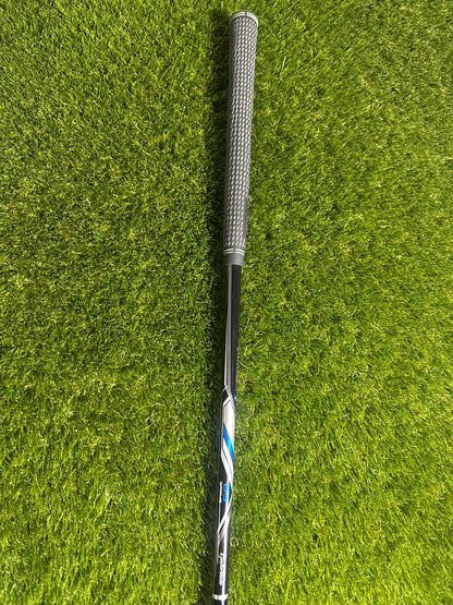 TaylorMade Jetspeed 5/25 HYB