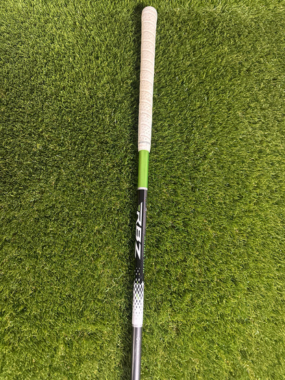 TaylorMade RBZ 10.5 Driver
