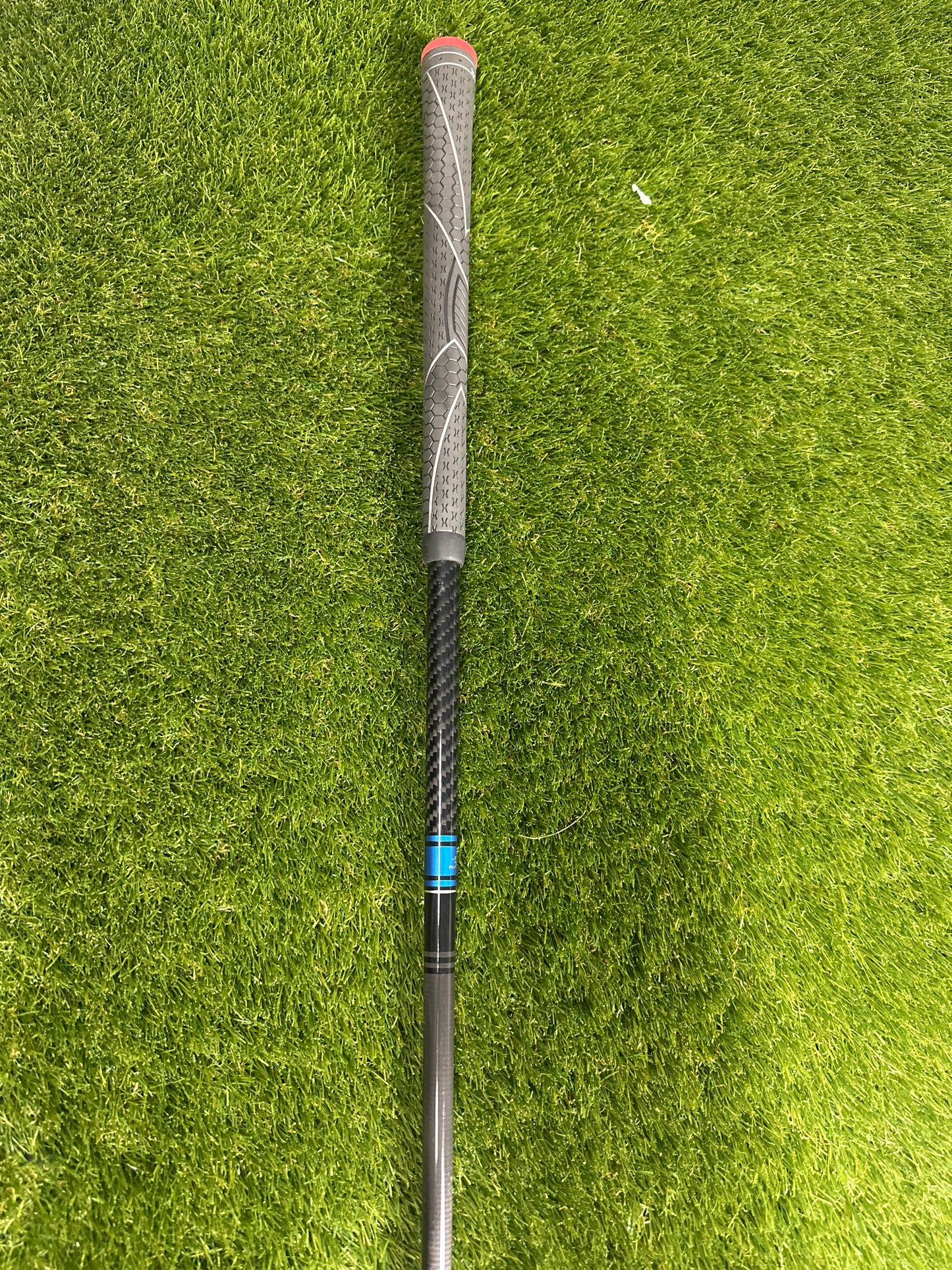 Titleist 818 H1 25 HYB