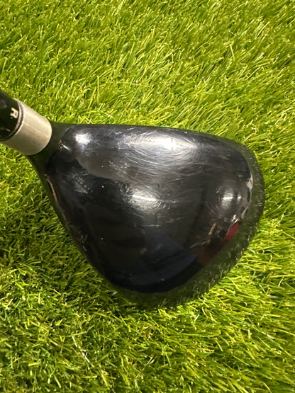 TaylorMade R9 3 FWY