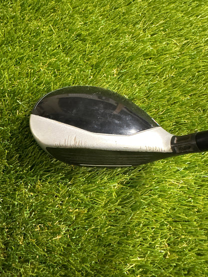 TaylorMade M4 3/19 HYB