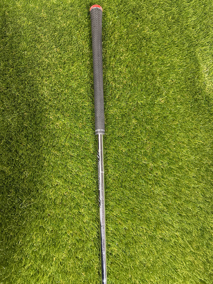 Callaway Mack Daddy CB 52/12 Wedge