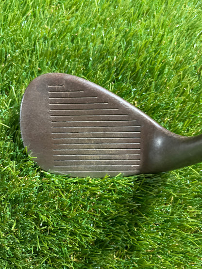 Cleveland Tour Action Reg 588 51 Wedge