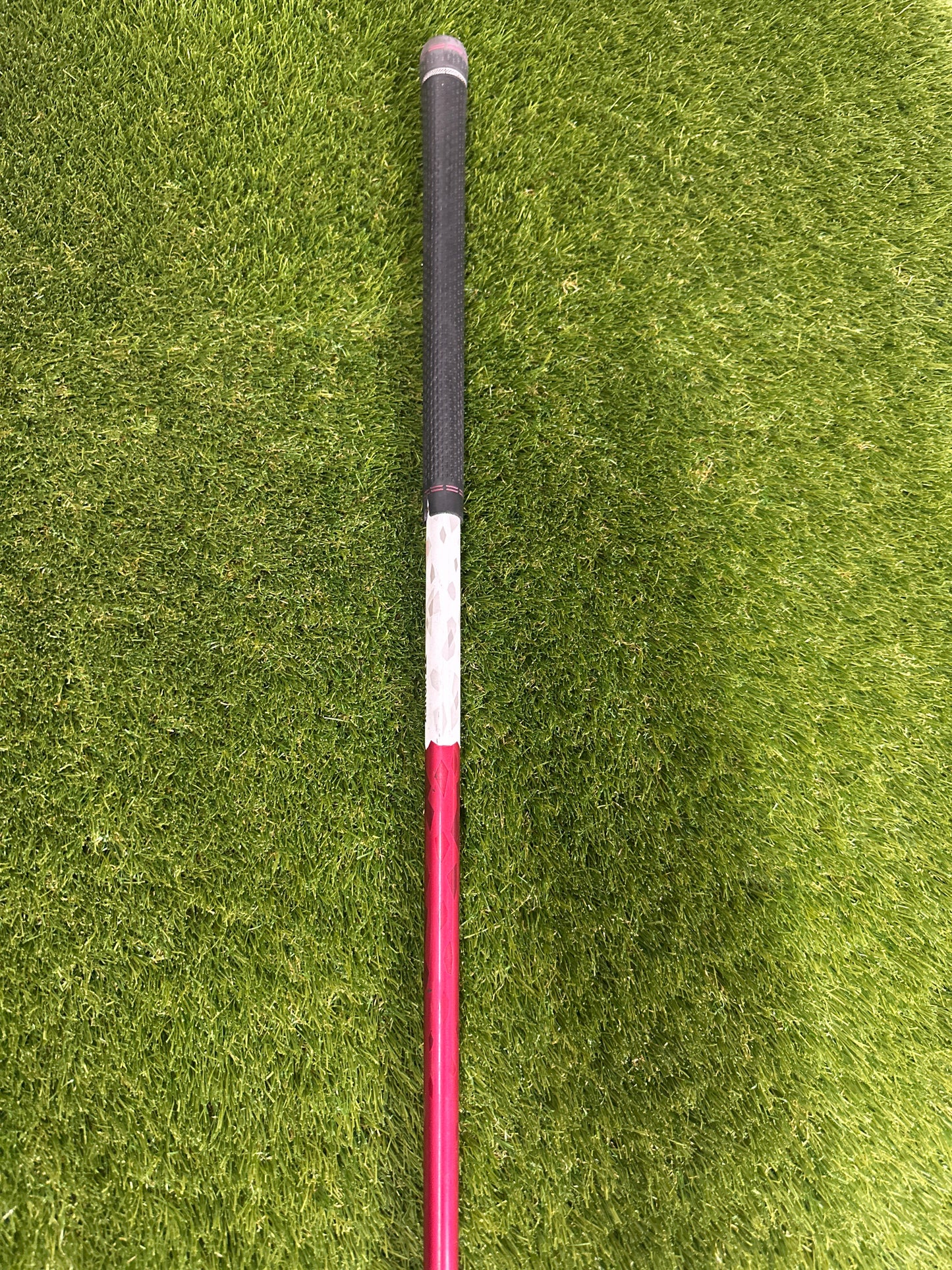 Yonex Ezone XP 14 Driver