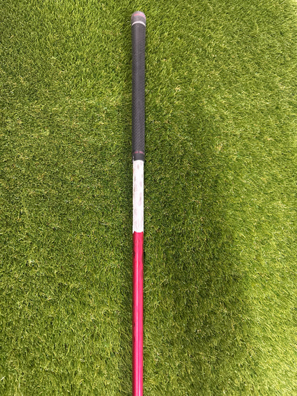 Yonex Ezone XP 14 Driver