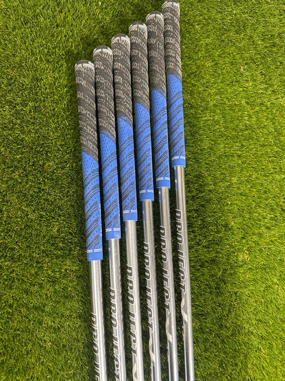 Titleist T150 5-PW Irons