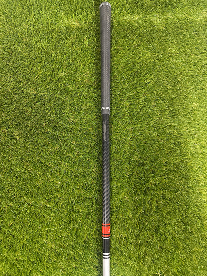 PXG Gen2 0811X 10.5 Driver