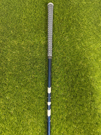 TaylorMade Sim 2 Max 3/15 FWY