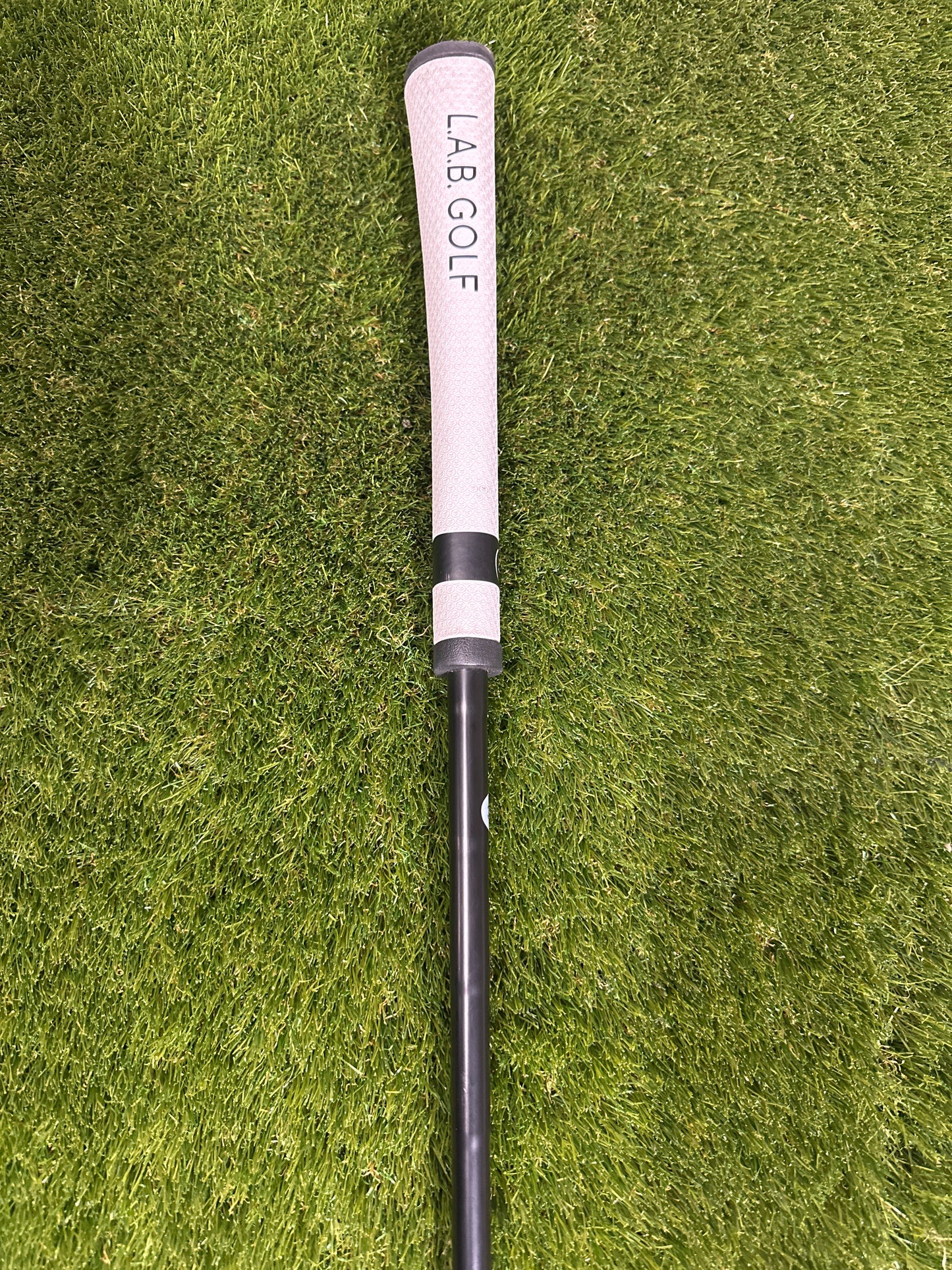 Lab Golf OZ.1i 35" Putter