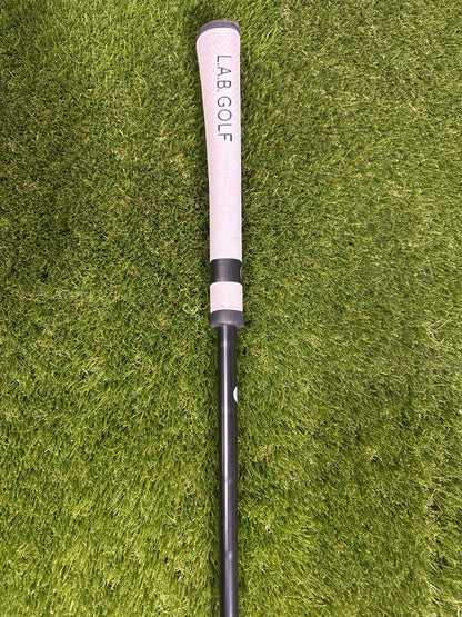 Lab Golf OZ.1i 35" Putter