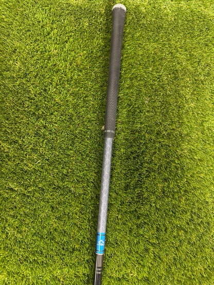 Callaway Rogue ST Max D 12 Driver