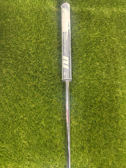 Scotty Cameron Studio Select Newport 2.5 34" Putter