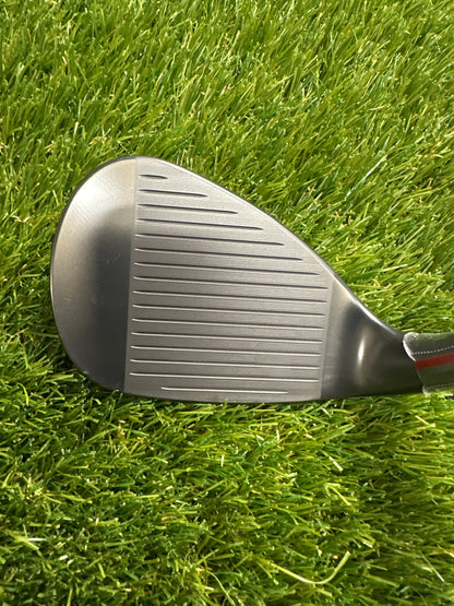 Callaway Jaws MD5 58/12W Wedge